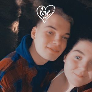 Meet your Posher, Cian